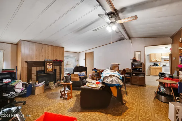 $215,000 | 85110 Theresa Road, Yulee, FL 32097