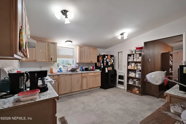 $215,000 | 85110 Theresa Road, Yulee, FL 32097