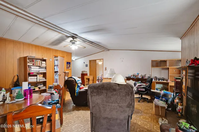 $215,000 | 85110 Theresa Road, Yulee, FL 32097