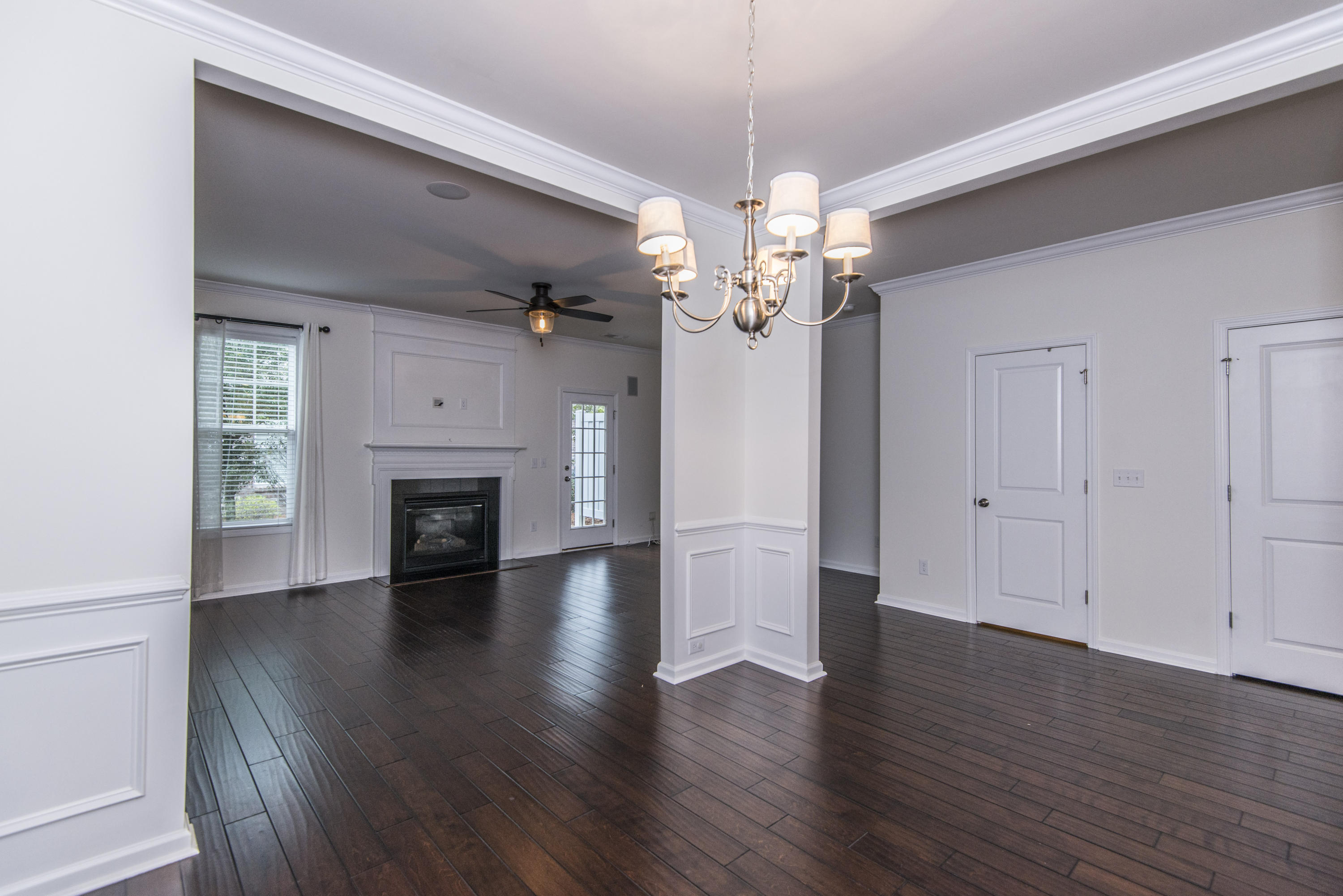 4036 Conant Road Mount Pleasant, SC 29466 - Photo 10 of 34 Gorgeous floors