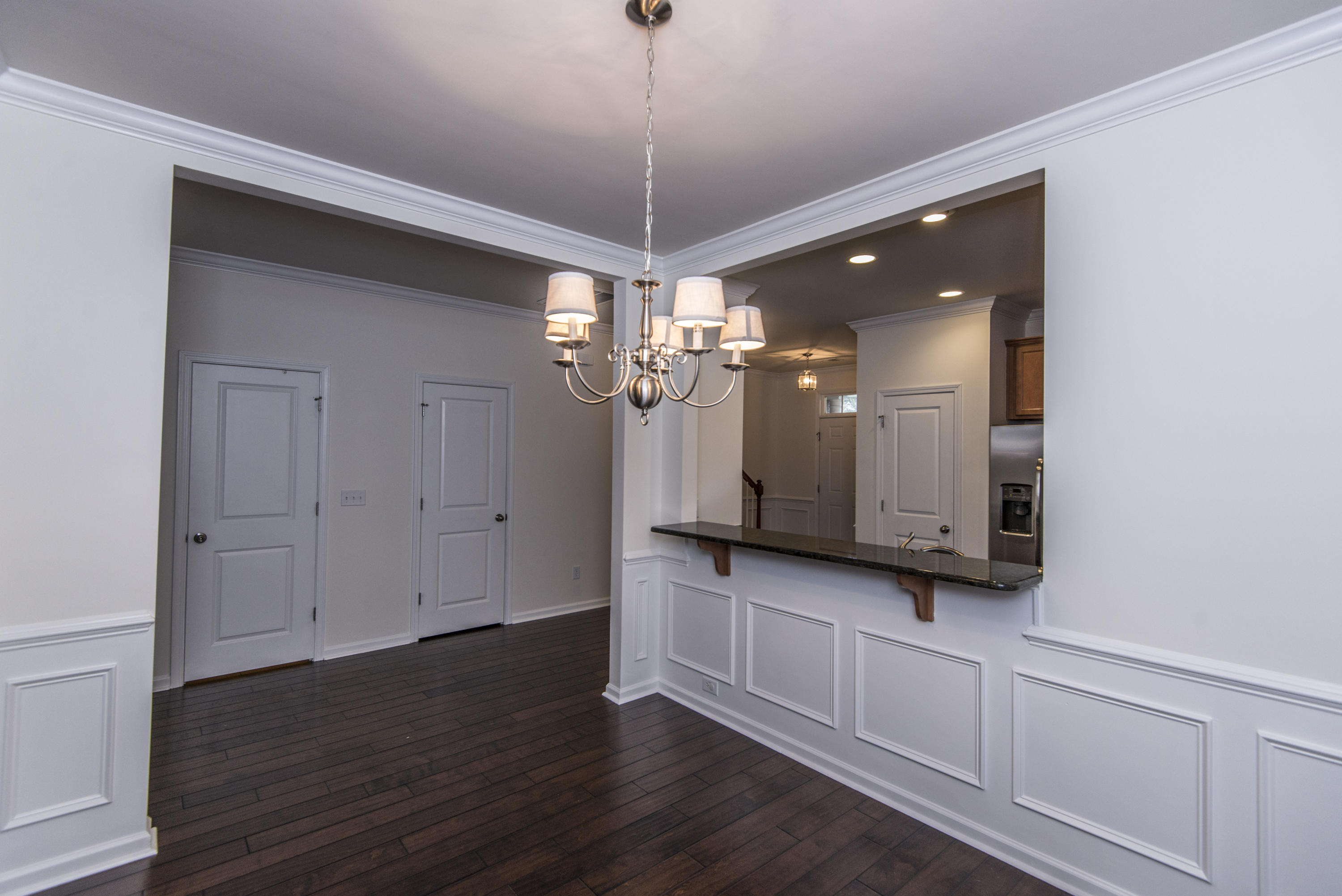 4036 Conant Road Mount Pleasant, SC 29466 - Photo 11 of 34 Great for entertaining