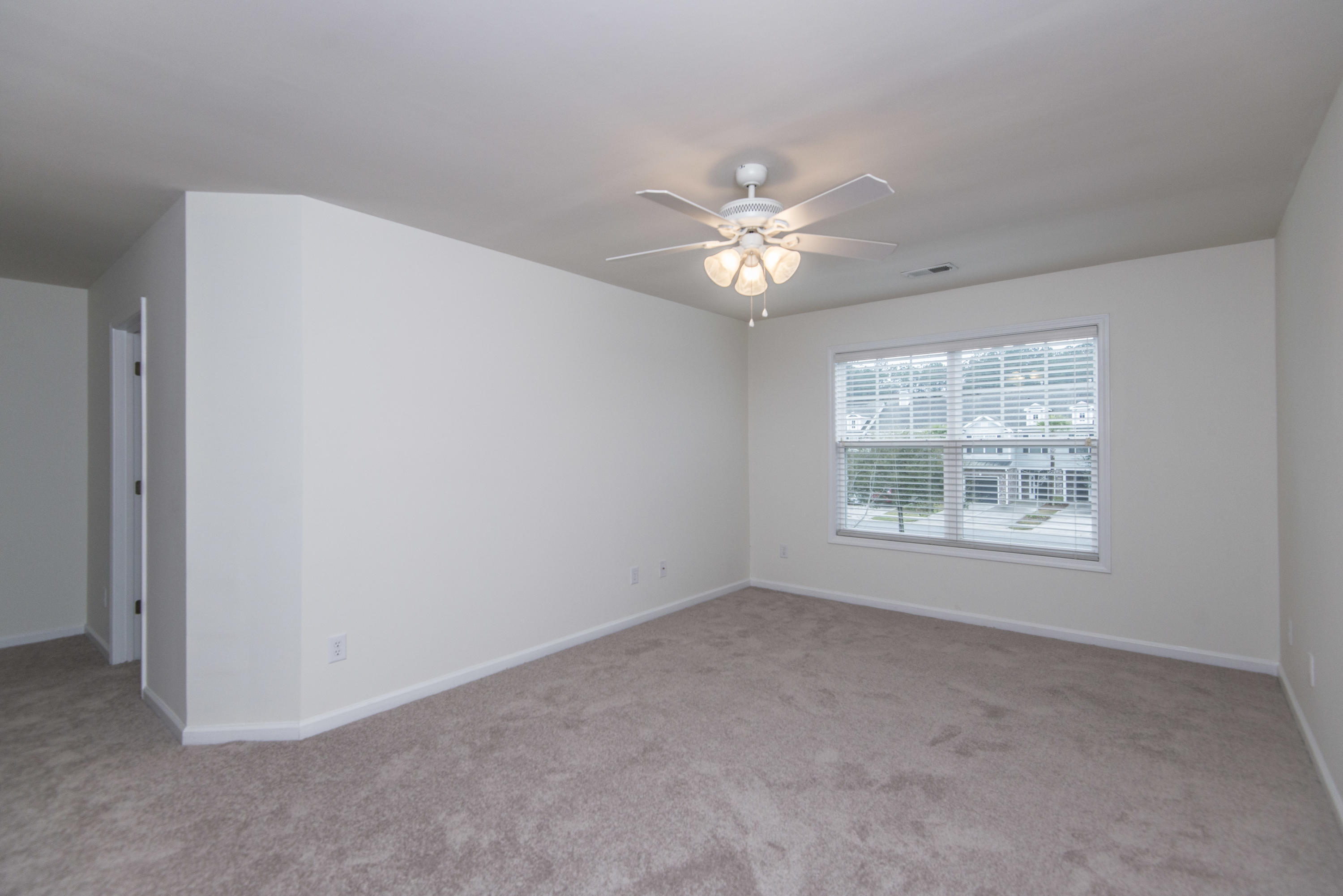 4036 Conant Road Mount Pleasant, SC 29466 - Photo 12 of 34 Huge master