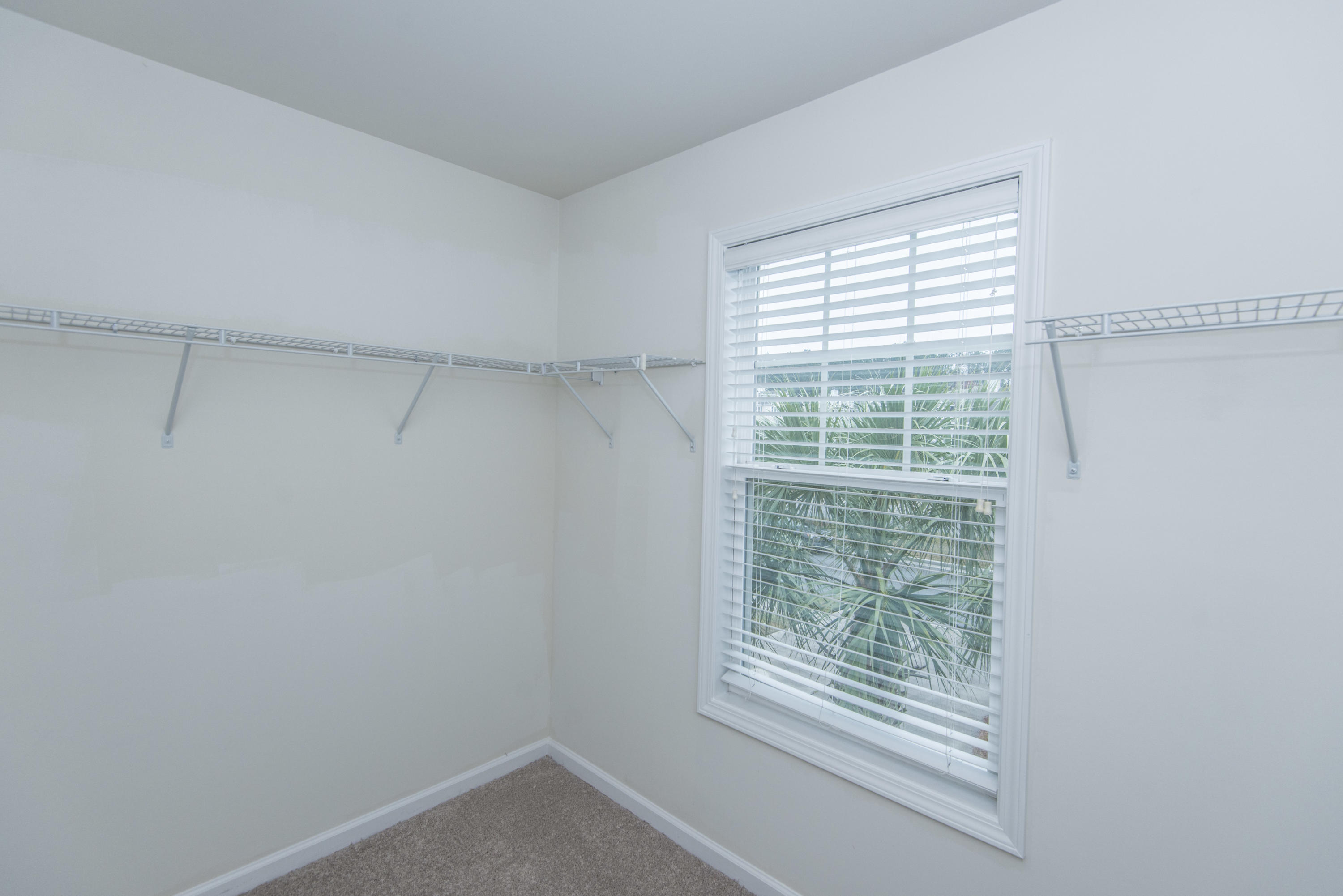 4036 Conant Road Mount Pleasant, SC 29466 - Photo 15 of 34 Huge walk in closet