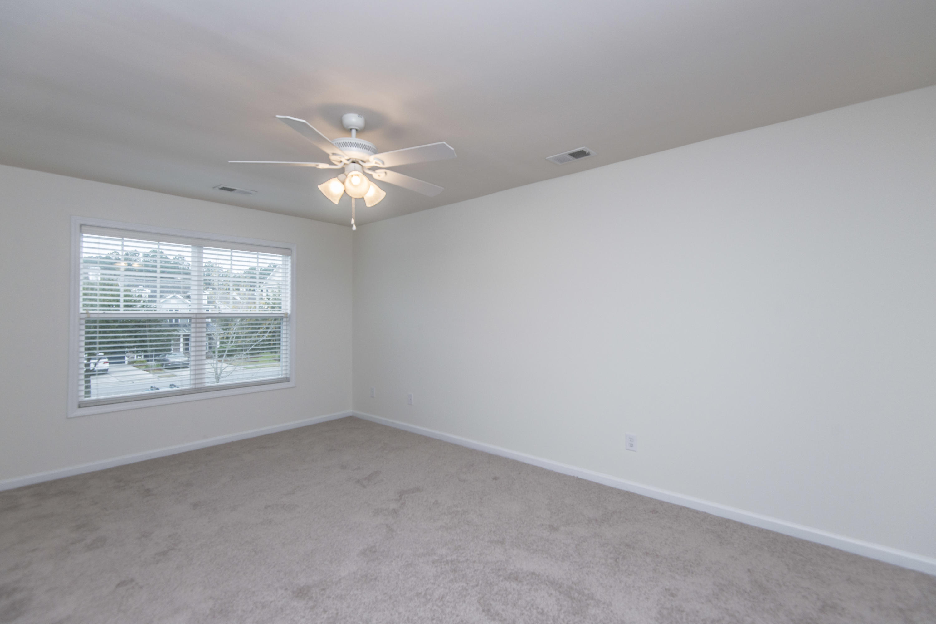 4036 Conant Road Mount Pleasant, SC 29466 - Photo 17 of 34 Perfect for kids