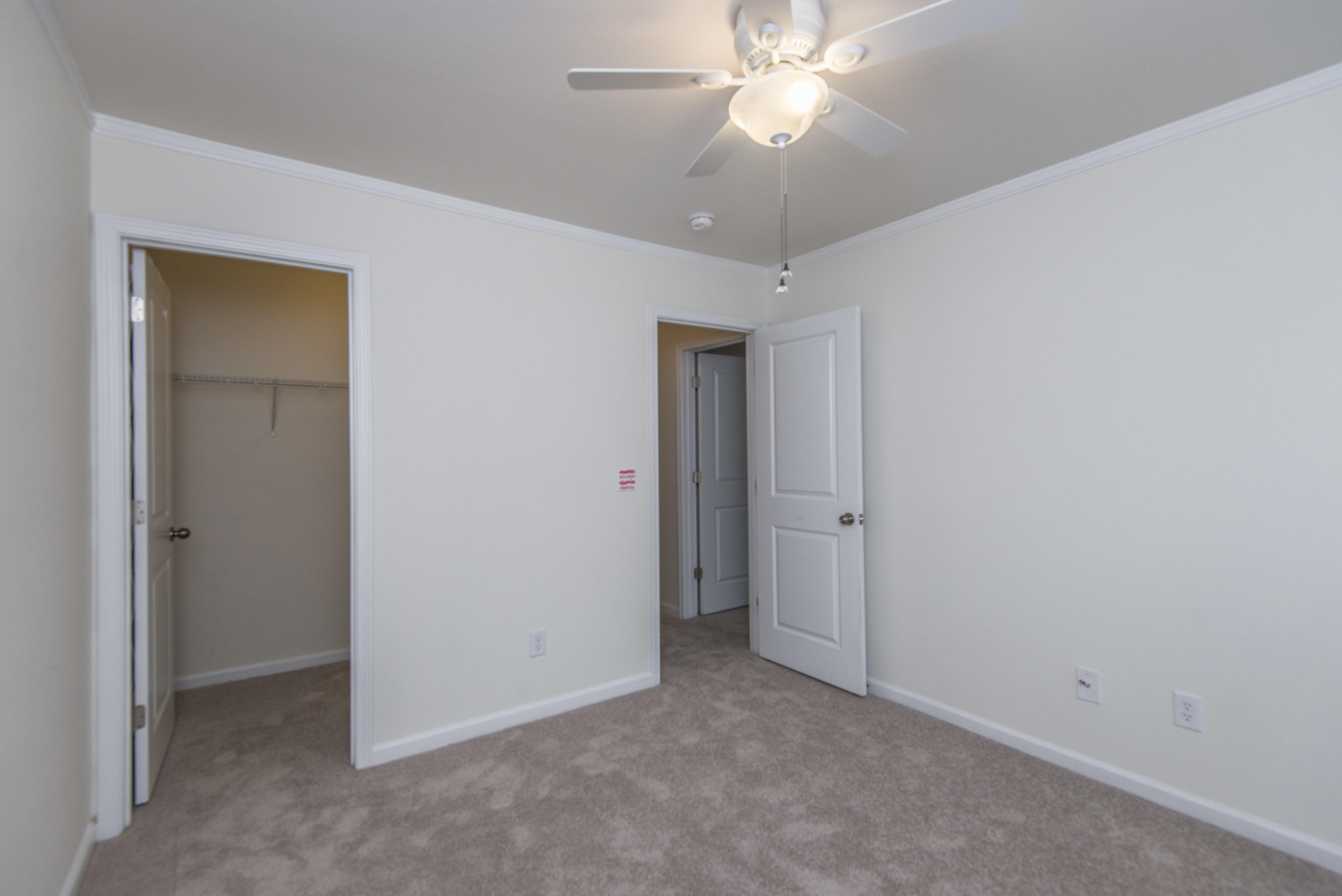 4036 Conant Road Mount Pleasant, SC 29466 - Photo 18 of 34 Nice walk in