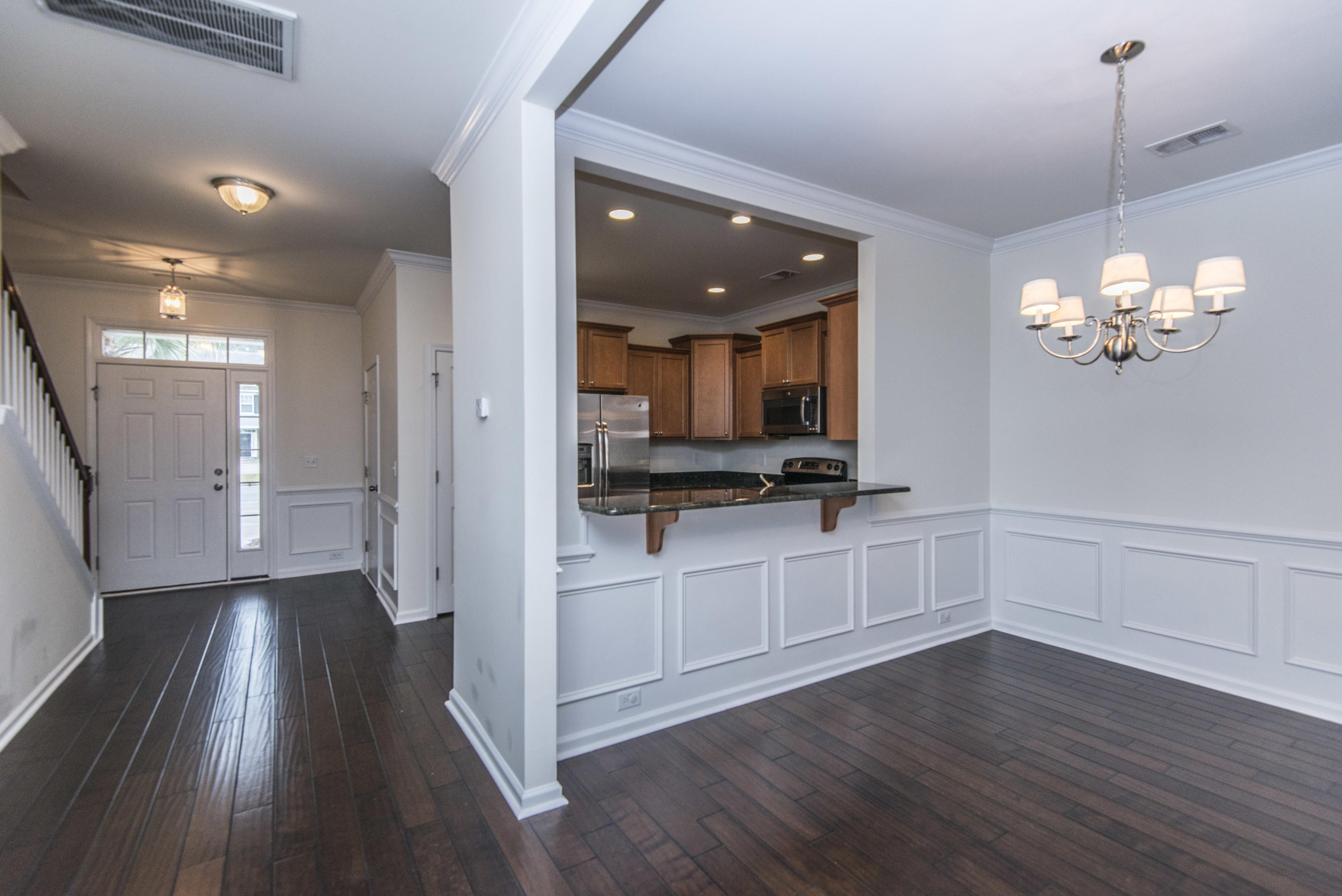 4036 Conant Road Mount Pleasant, SC 29466 - Photo 6 of 34 Great for entertaining