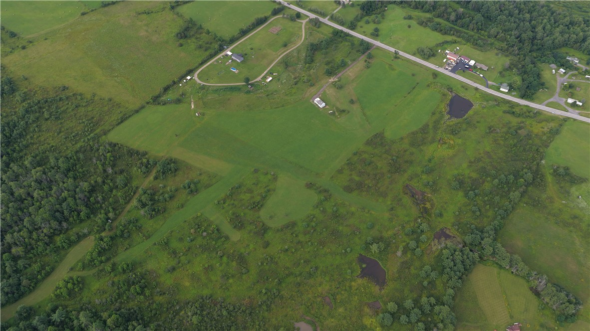 30 State Route Gilboa, NY 12076 - Photo 13 of 41 Gallery Image 13