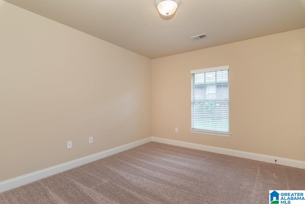 252 Stoney Trail Alabaster, AL 35114 - Photo 16 of 20