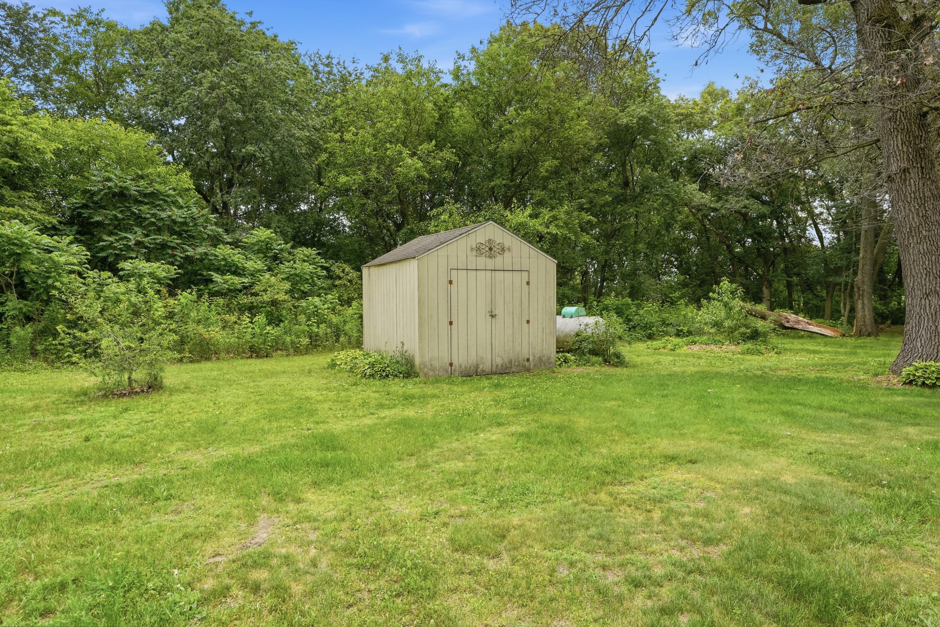 6293 West 550 North Rensselaer, IN 47978 - Photo 33 of 44 3000x2000