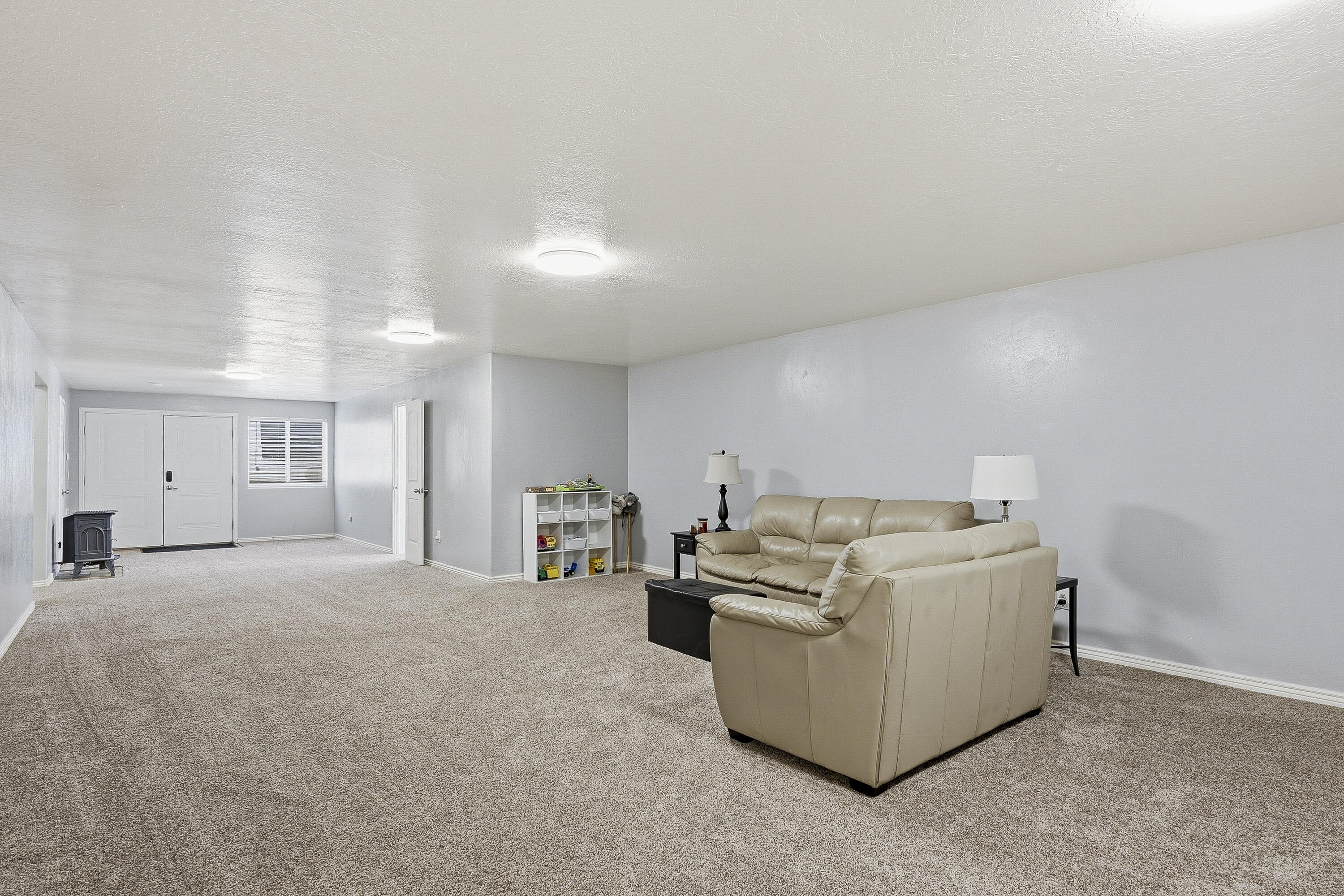1880 North Matchstick Way Cedar City, UT 84721 - Photo 44 of 78 1880 Matchstick-53