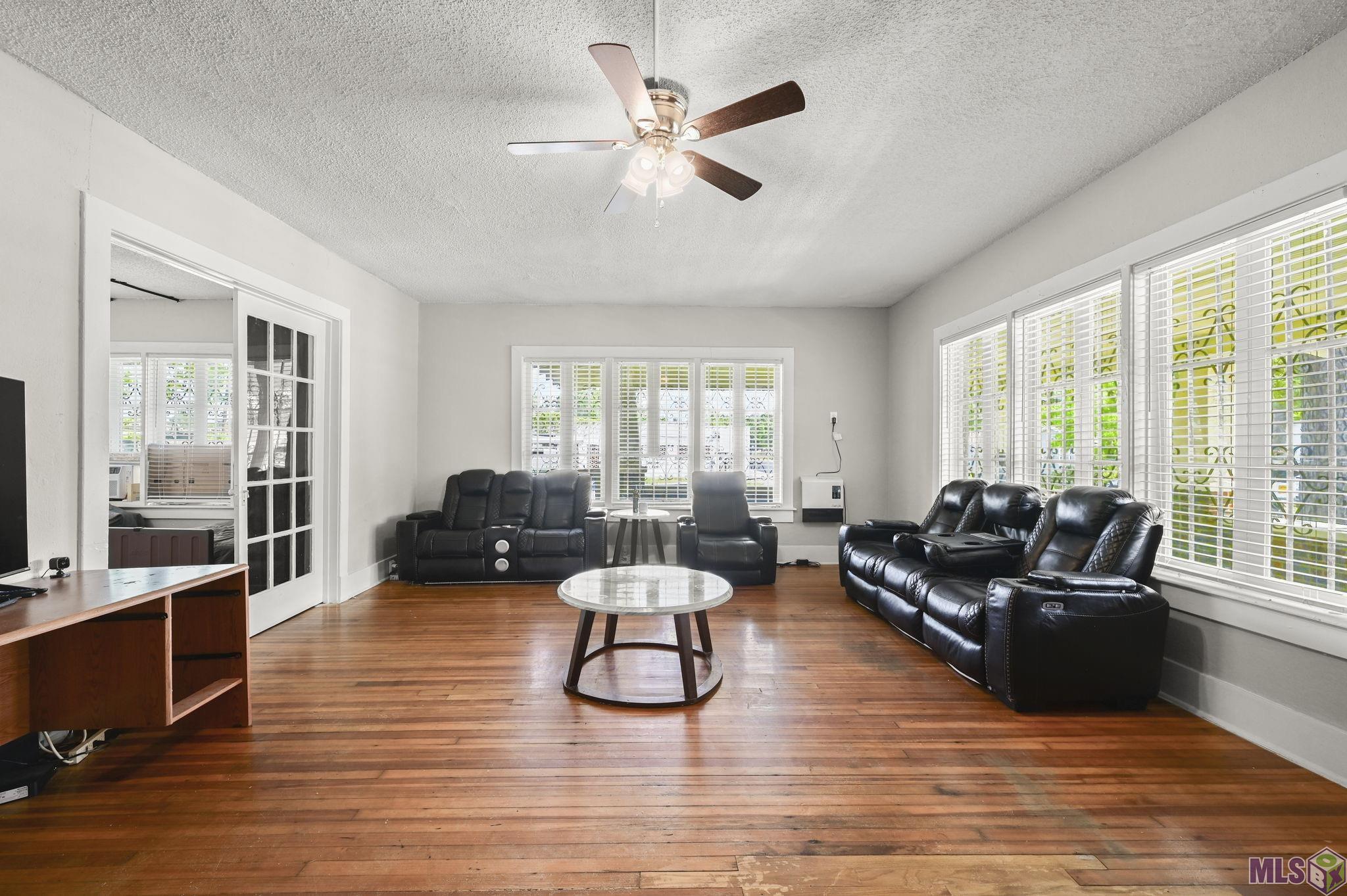 1851 Plank Road Baton Rouge, LA 70802 - Photo 4 of 14 Gallery Image 4