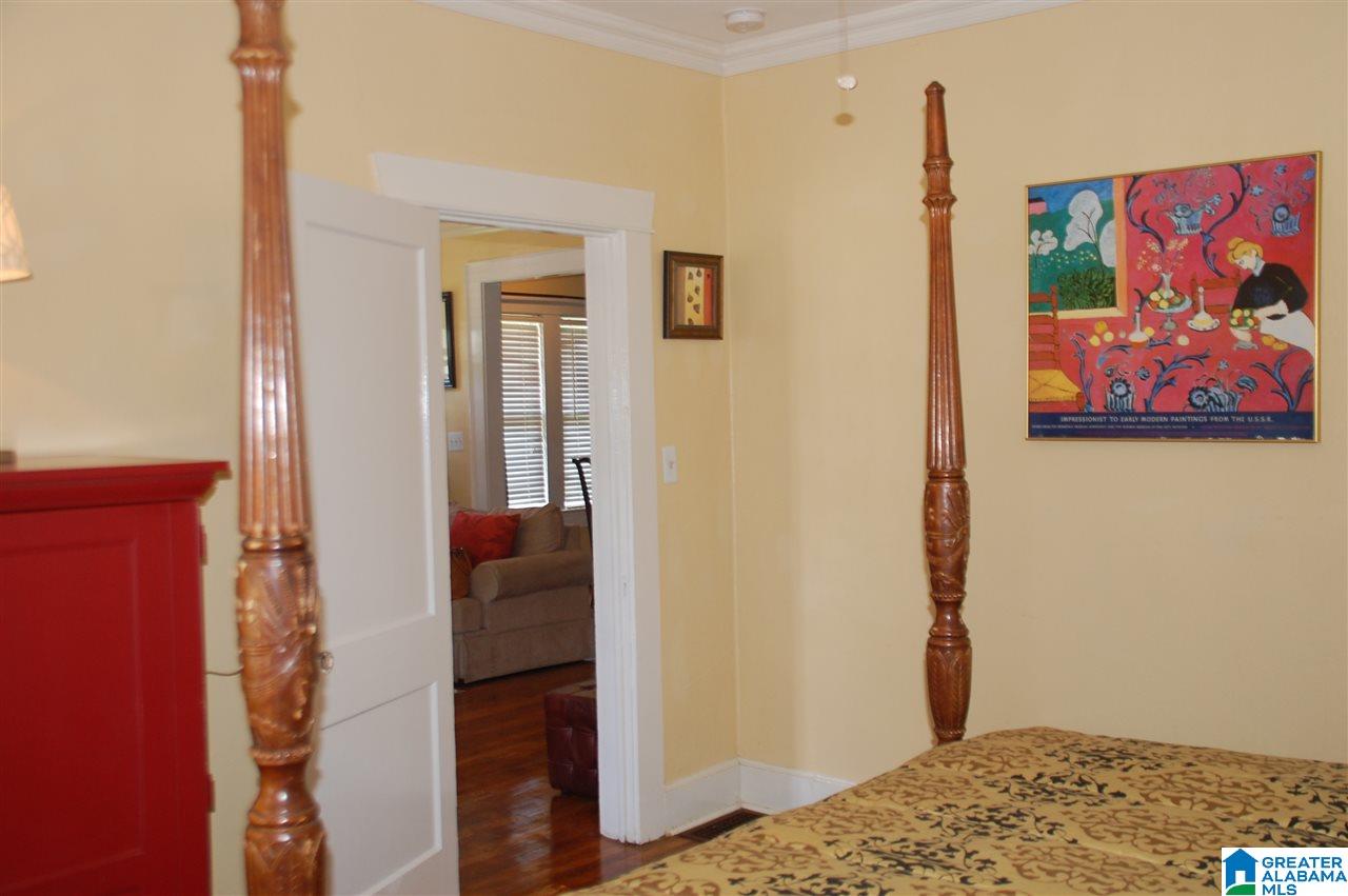 2525 25th Street North Birmingham, AL 35208 - Photo 40 of 50