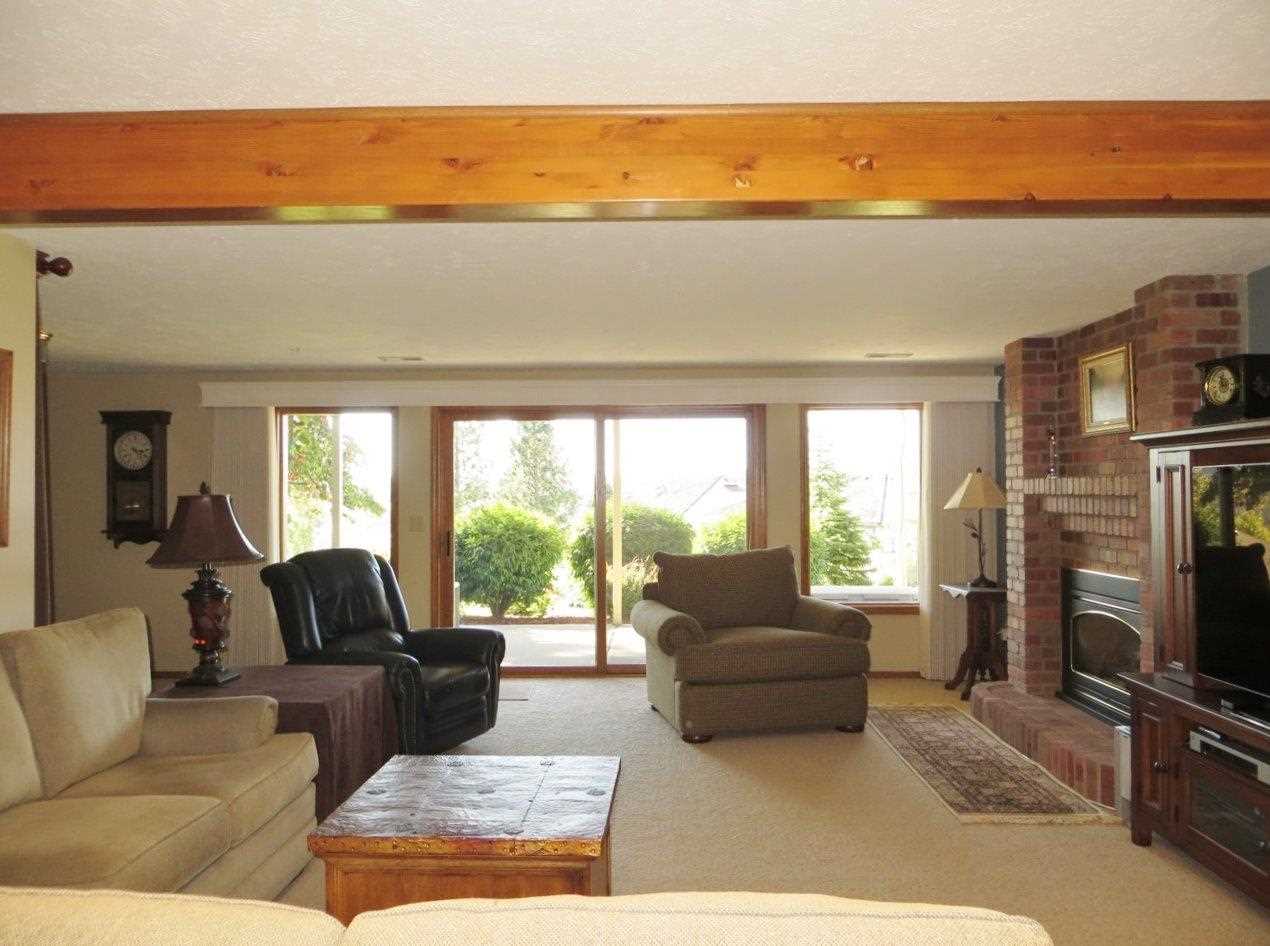 9705 North Ridgecrest Drive Spokane, WA 99208 - Photo 11 of 20 Gallery Image 11