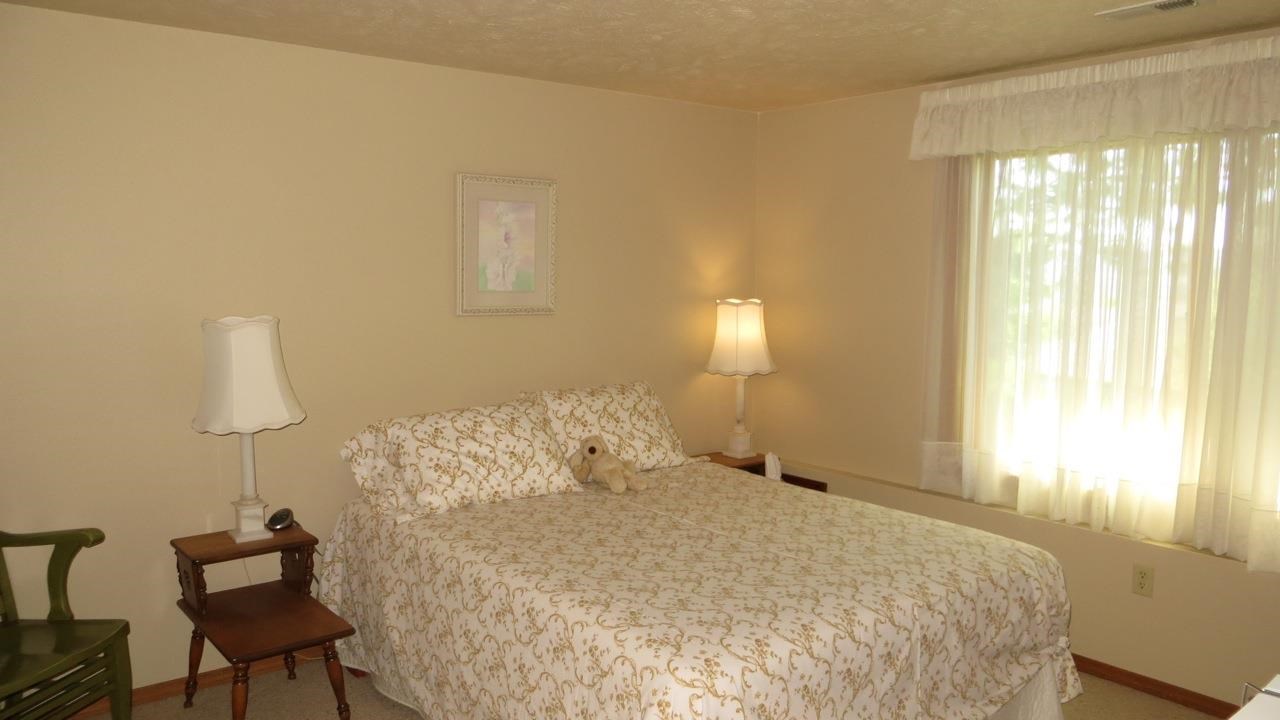 9705 North Ridgecrest Drive Spokane, WA 99208 - Photo 13 of 20 Gallery Image 13