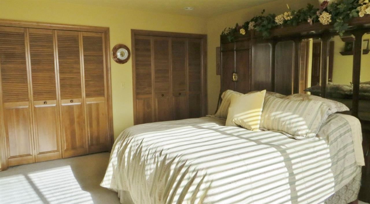 9705 North Ridgecrest Drive Spokane, WA 99208 - Photo 15 of 20 Gallery Image 15