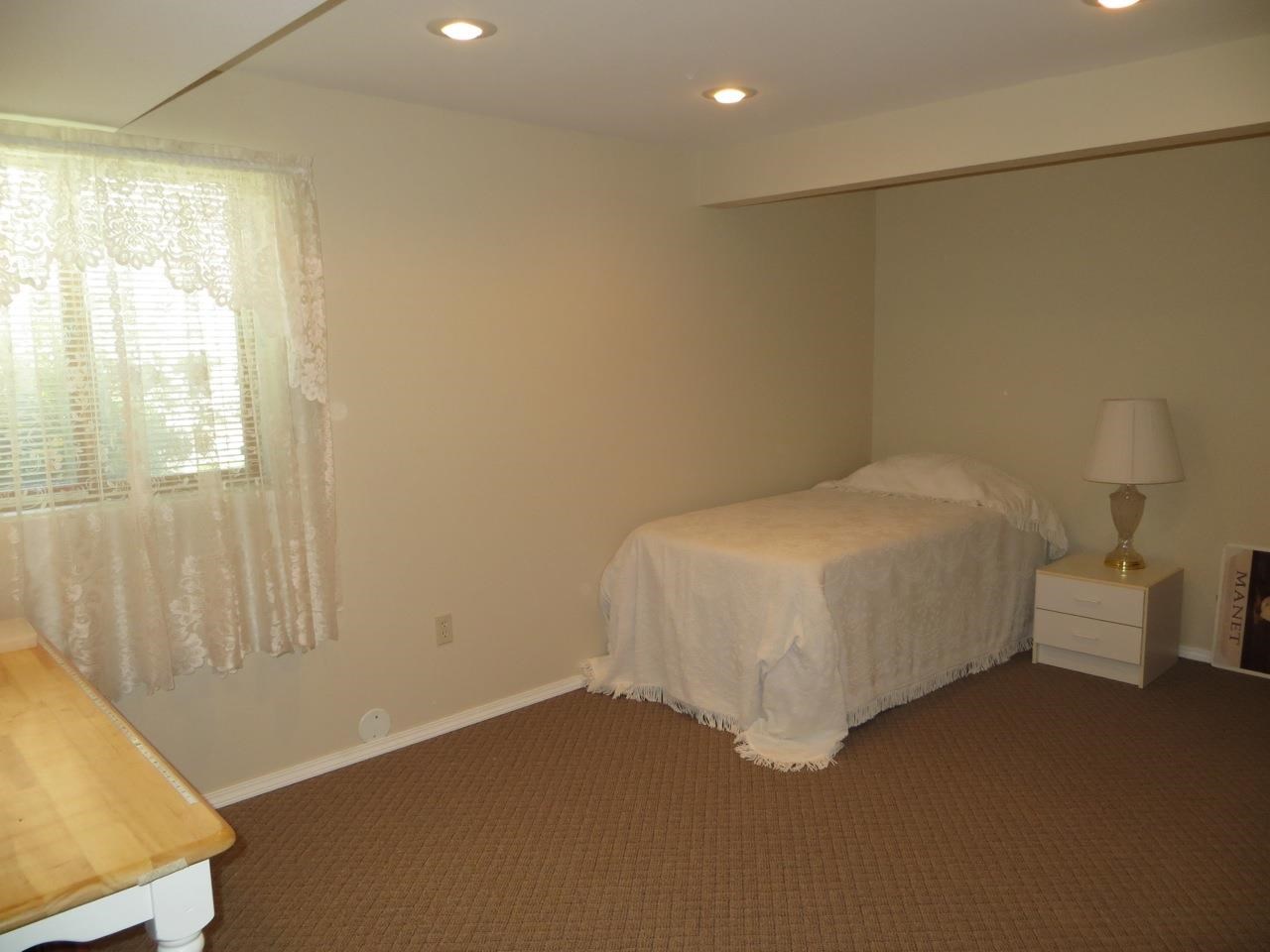 9705 North Ridgecrest Drive Spokane, WA 99208 - Photo 16 of 20 Gallery Image 16