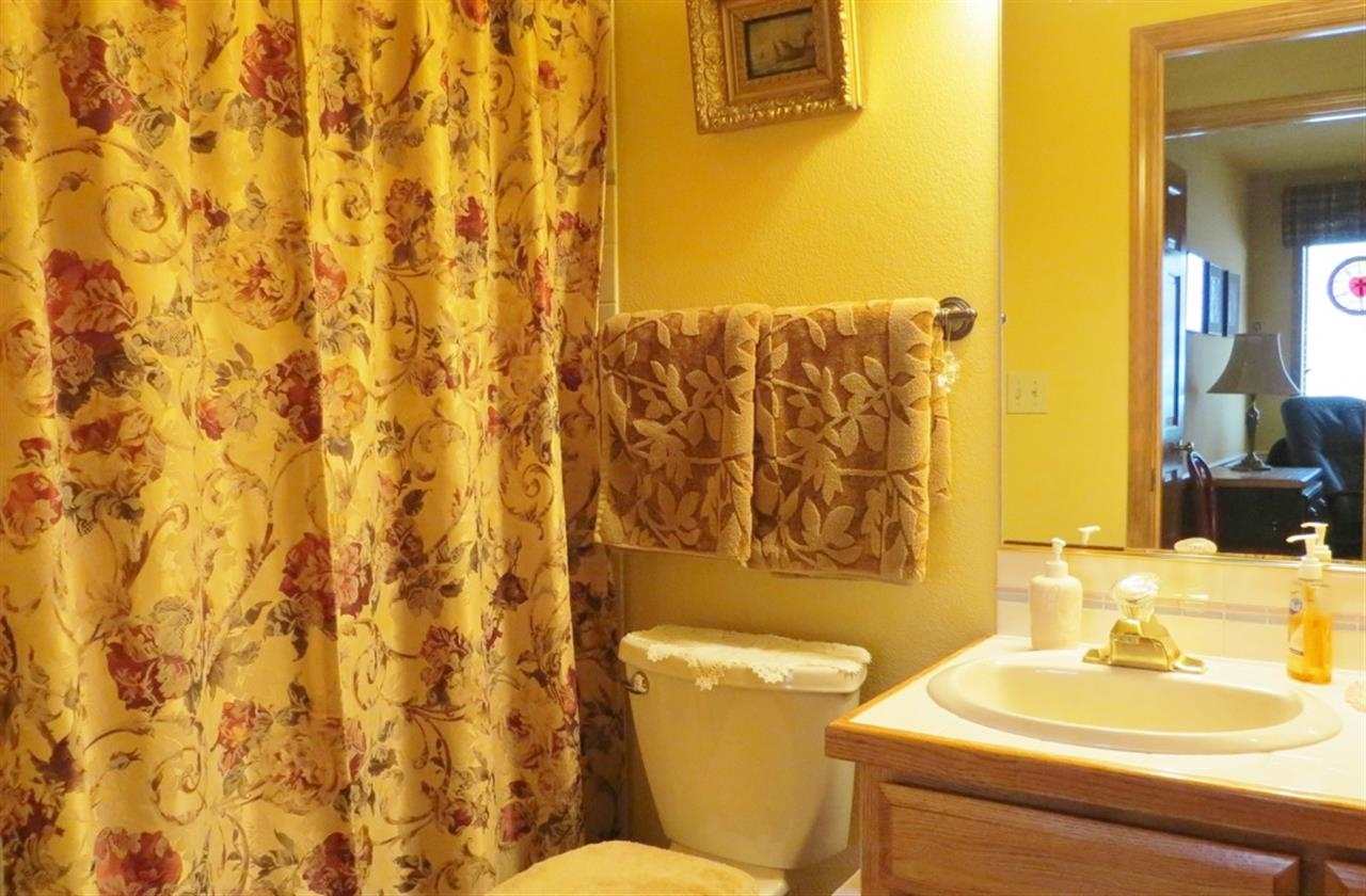9705 North Ridgecrest Drive Spokane, WA 99208 - Photo 18 of 20 Gallery Image 18
