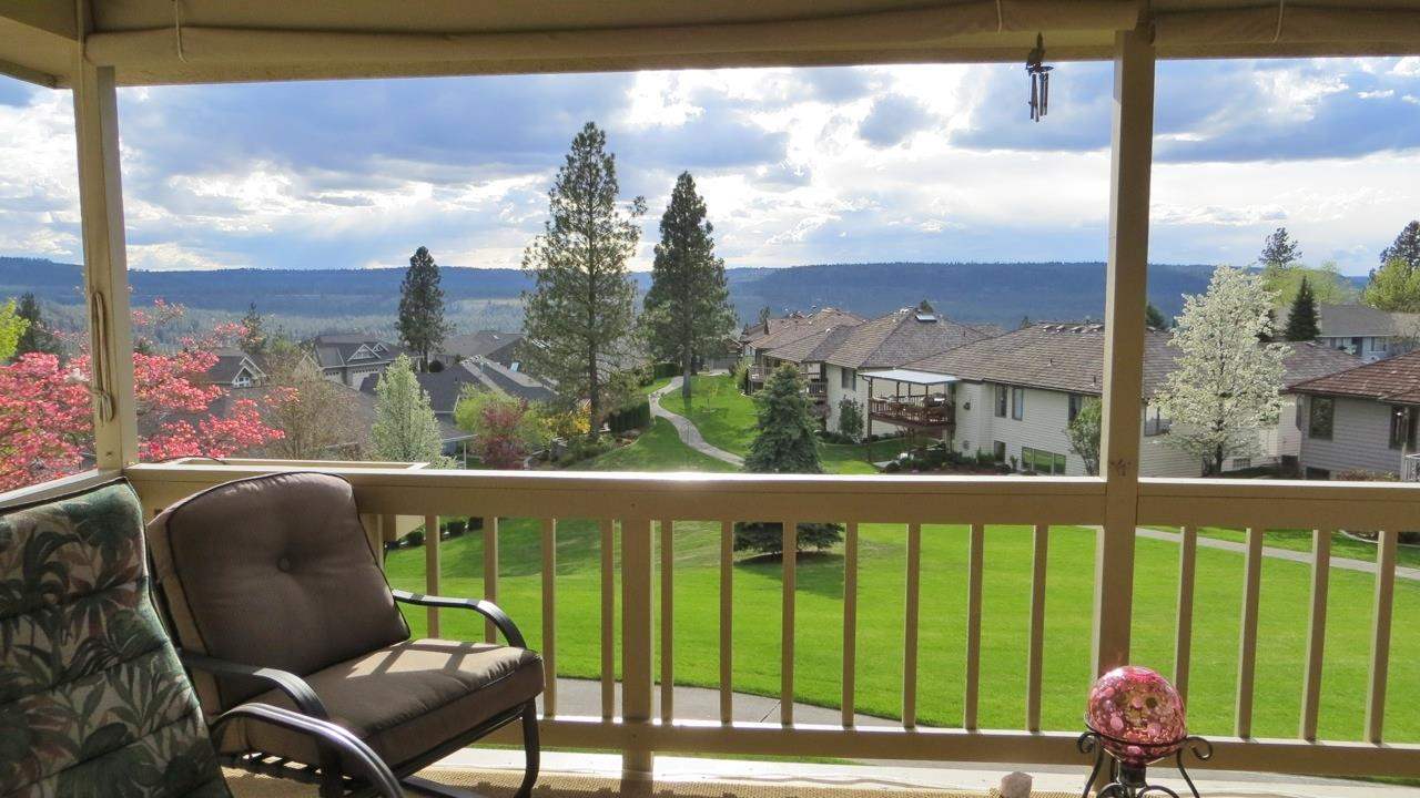 9705 North Ridgecrest Drive Spokane, WA 99208 - Photo 19 of 20 Gallery Image 19