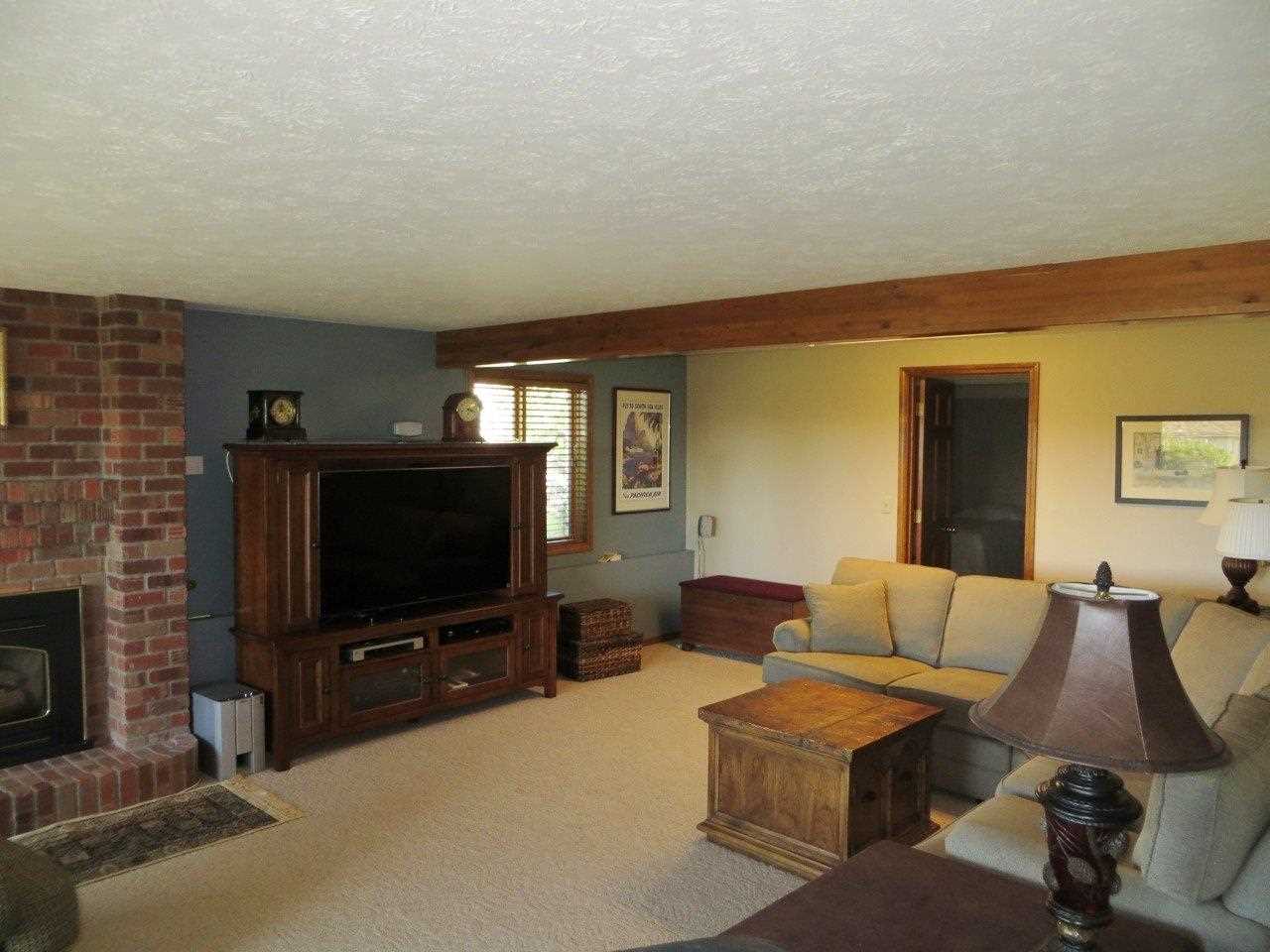 9705 North Ridgecrest Drive Spokane, WA 99208 - Photo 10 of 20 Gallery Image 10