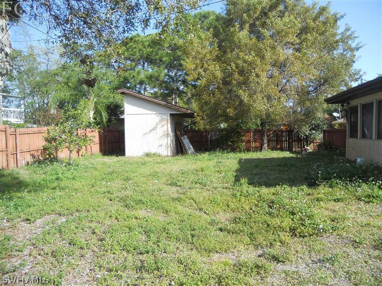 17404 Allentown Road Fort Myers, FL 33967 - Photo 10 of 11 Gallery Image 10