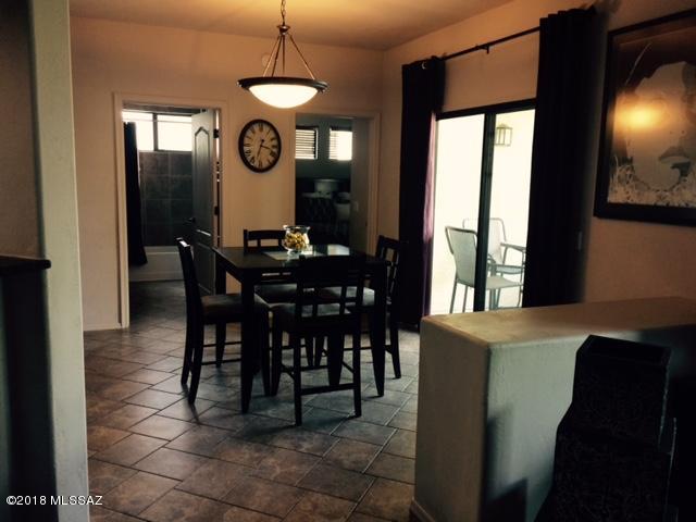 2550 East River Road, Unit 3203 Tucson, AZ 85718 - Photo 26 of 27