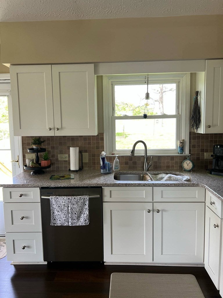 183 Hemlock Ridge Road Hillsville, VA 24343 - Photo 21 of 30 Gallery Image 21