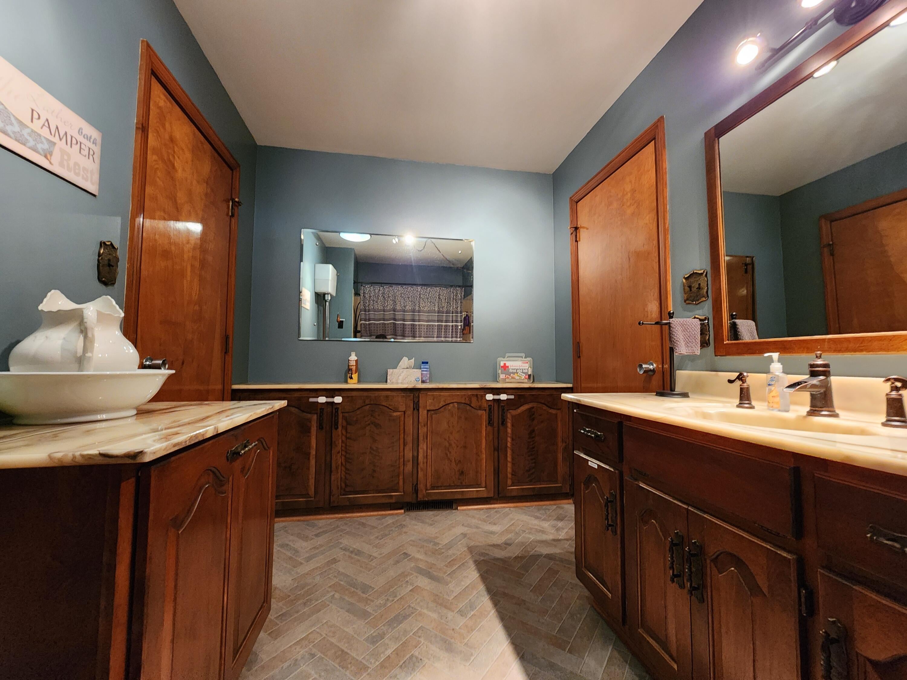 1122 North Perry Creek Road Mio, MI 48647 - Photo 64 of 159 Gallery Image 64