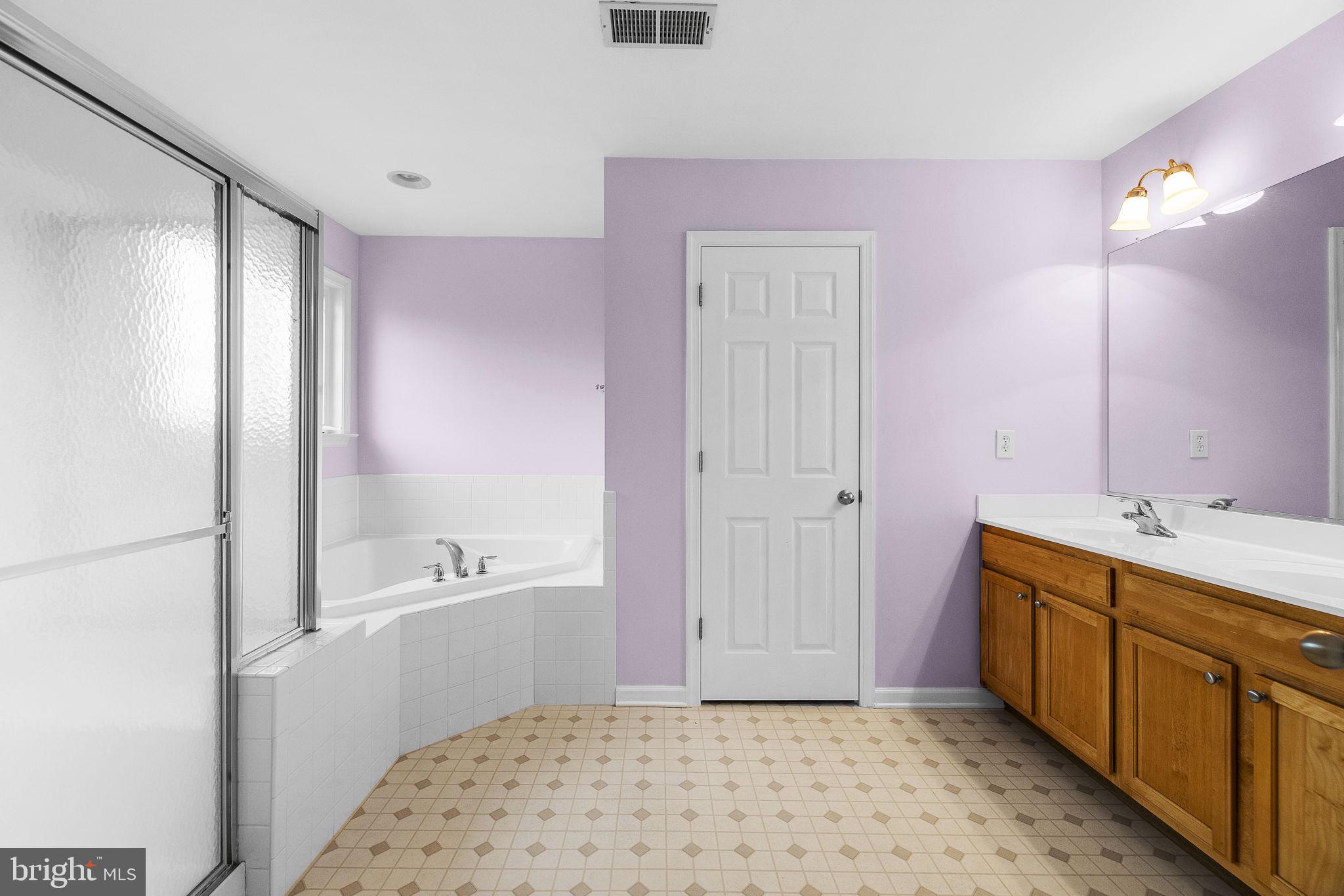 1207 Stallion Street Ranson, WV 25438 - Photo 69 of 111 Gallery Image 69