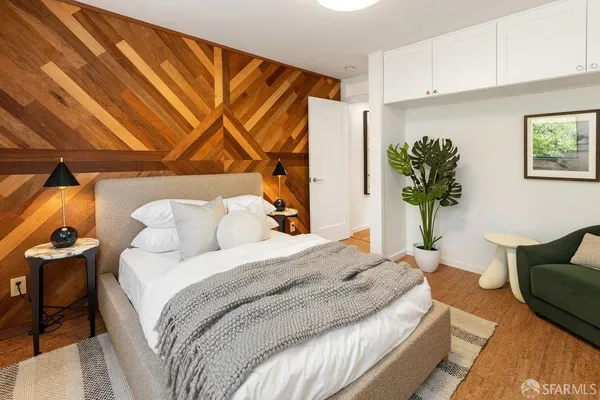 $1,195,000 | 1824 Gouldin Road, Oakland, CA 94611