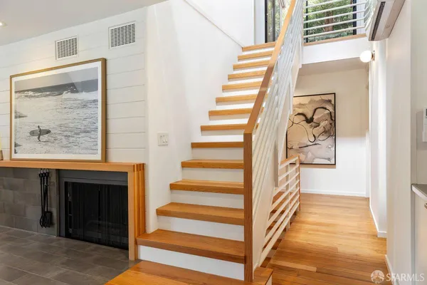 $1,195,000 | 1824 Gouldin Road, Oakland, CA 94611