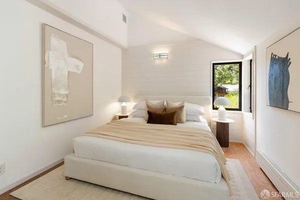 $1,195,000 | 1824 Gouldin Road, Oakland, CA 94611