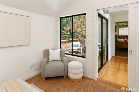 $1,195,000 | 1824 Gouldin Road, Oakland, CA 94611