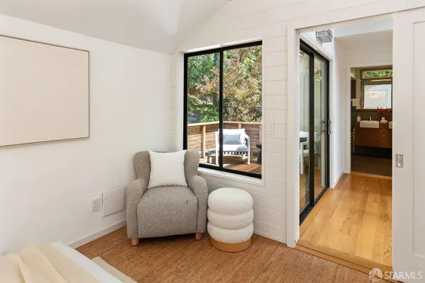 $1,195,000 | 1824 Gouldin Road, Oakland, CA 94611