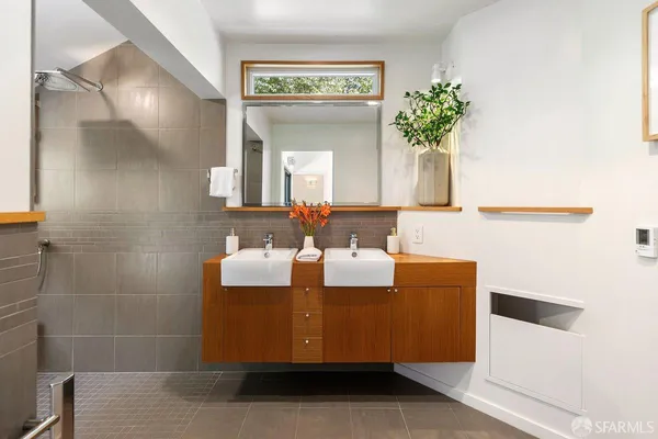 $1,195,000 | 1824 Gouldin Road, Oakland, CA 94611