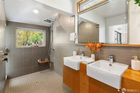 $1,195,000 | 1824 Gouldin Road, Oakland, CA 94611