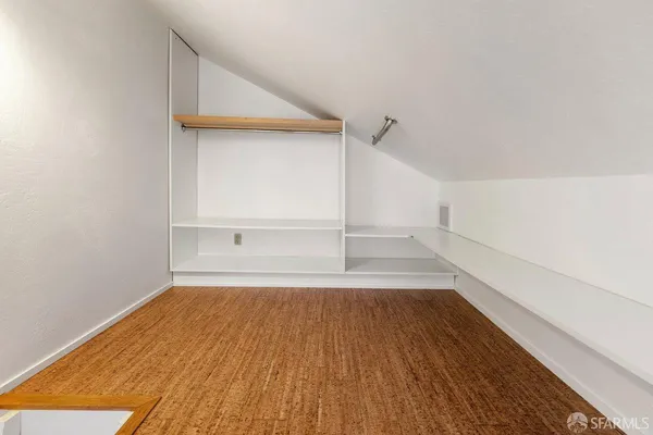 $1,195,000 | 1824 Gouldin Road, Oakland, CA 94611