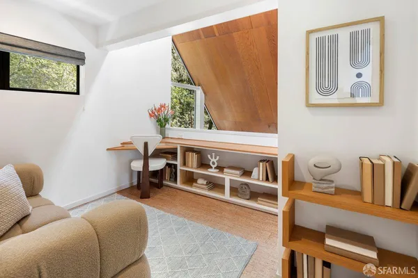 $1,195,000 | 1824 Gouldin Road, Oakland, CA 94611