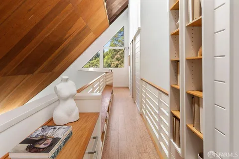 $1,195,000 | 1824 Gouldin Road, Oakland, CA 94611