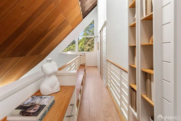 $1,195,000 | 1824 Gouldin Road, Oakland, CA 94611