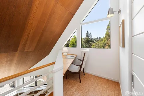 $1,195,000 | 1824 Gouldin Road, Oakland, CA 94611