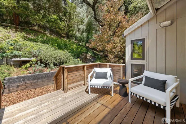 $1,195,000 | 1824 Gouldin Road, Oakland, CA 94611