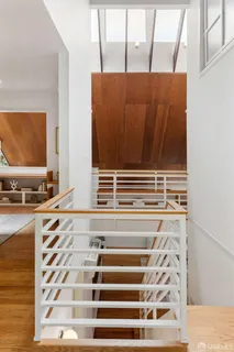$1,195,000 | 1824 Gouldin Road, Oakland, CA 94611