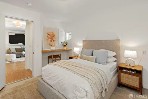 $1,195,000 | 1824 Gouldin Road, Oakland, CA 94611