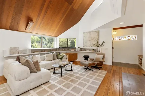$1,195,000 | 1824 Gouldin Road, Oakland, CA 94611