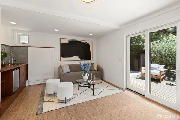 $1,195,000 | 1824 Gouldin Road, Oakland, CA 94611