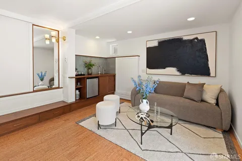 $1,195,000 | 1824 Gouldin Road, Oakland, CA 94611