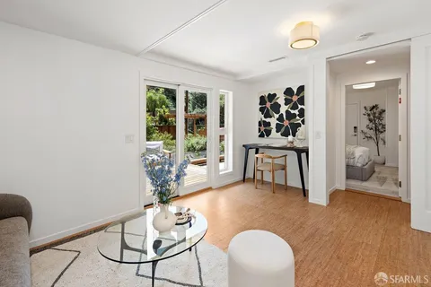 $1,195,000 | 1824 Gouldin Road, Oakland, CA 94611