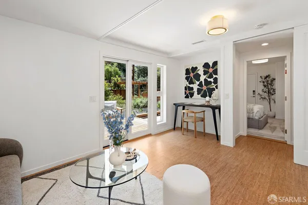 $1,195,000 | 1824 Gouldin Road, Oakland, CA 94611
