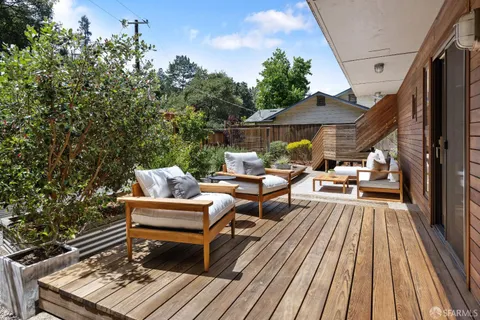 $1,195,000 | 1824 Gouldin Road, Oakland, CA 94611