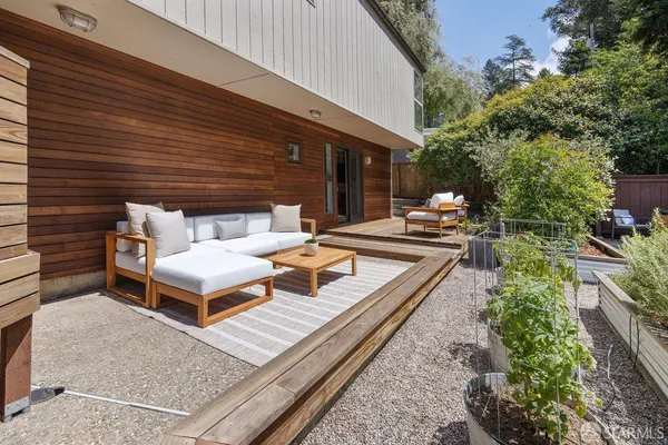 $1,195,000 | 1824 Gouldin Road, Oakland, CA 94611